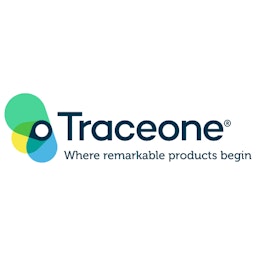 Trace One SDS logo